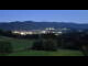 Webcam in Drachselsried, 10.6 km entfernt