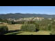 Webcam in Drachselsried, 3.4 mi away