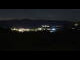 Webcam in Drachselsried, 8.7 km entfernt