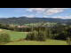 Webcam in Drachselsried, 13 km
