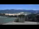 Webcam in Drachselsried, 10.6 km