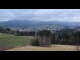 Webcam in Drachselsried, 8.7 km