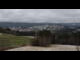 Webcam in Drachselsried, 10.6 km