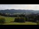 Webcam in Drachselsried, 13 km