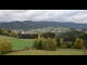 Webcam in Drachselsried, 8.7 km entfernt