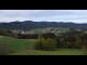 Webcam in Drachselsried, 4.1 mi away