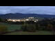 Webcam in Drachselsried, 13 km entfernt
