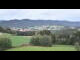 Webcam in Drachselsried, 8.7 km entfernt