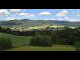 Webcam in Drachselsried, 4.1 mi away
