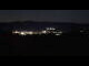 Webcam in Drachselsried, 8.7 km entfernt