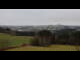 Webcam in Drachselsried, 3.4 mi away