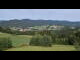 Webcam in Drachselsried, 8.7 km entfernt