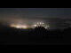Webcam in Drachselsried, 8.7 km entfernt