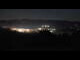 Webcam in Drachselsried, 3.4 mi away