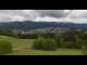 Webcam in Drachselsried, 10.6 km entfernt