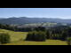 Webcam in Drachselsried, 5 mi away