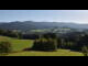 Webcam in Drachselsried, 10.6 km entfernt
