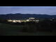 Webcam in Drachselsried, 4.1 mi away