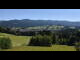 Webcam in Drachselsried, 13 km