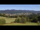 Webcam in Drachselsried, 8.7 km entfernt