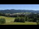 Webcam in Drachselsried, 13 km