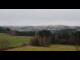 Webcam in Drachselsried, 4.1 mi away