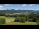 Webcam in Drachselsried, 13 km