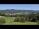 Webcam in Drachselsried, 8.7 km entfernt