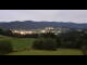 Webcam in Drachselsried, 8.7 km entfernt
