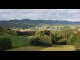 Webcam in Drachselsried, 4.1 mi away