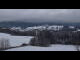 Webcam in Drachselsried, 4.1 mi away