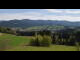 Webcam in Drachselsried, 4.1 mi away