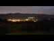 Webcam in Drachselsried, 8.7 km entfernt