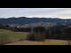 Webcam in Drachselsried, 13 km