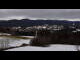Webcam in Drachselsried, 8.7 km