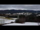Webcam in Drachselsried, 10.6 km