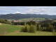 Webcam in Drachselsried, 10.6 km entfernt
