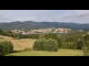 Webcam in Drachselsried, 8.7 km entfernt
