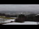Webcam in Drachselsried, 10.6 km