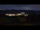 Webcam in Drachselsried, 3.4 mi away
