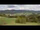 Webcam in Drachselsried, 4.1 mi away
