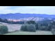 Webcam in Drachselsried, 4.1 mi away