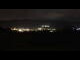 Webcam in Drachselsried, 8.7 km entfernt
