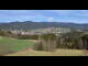 Webcam in Drachselsried, 8.7 km entfernt