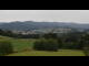 Webcam in Drachselsried, 8.7 km entfernt