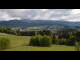 Webcam in Drachselsried, 3.4 mi away