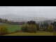 Webcam in Drachselsried, 8.7 km entfernt