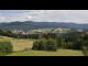 Webcam in Drachselsried, 8.7 km entfernt