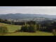 Webcam in Drachselsried, 13 km