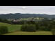 Webcam in Drachselsried, 10.6 km entfernt